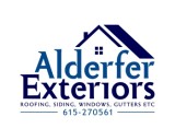 /public/logoimage/1542764308Alderfer Exteriors3.jpg